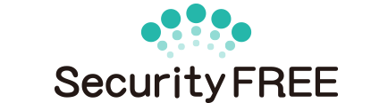 securityfree