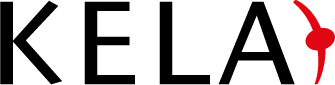 KELA