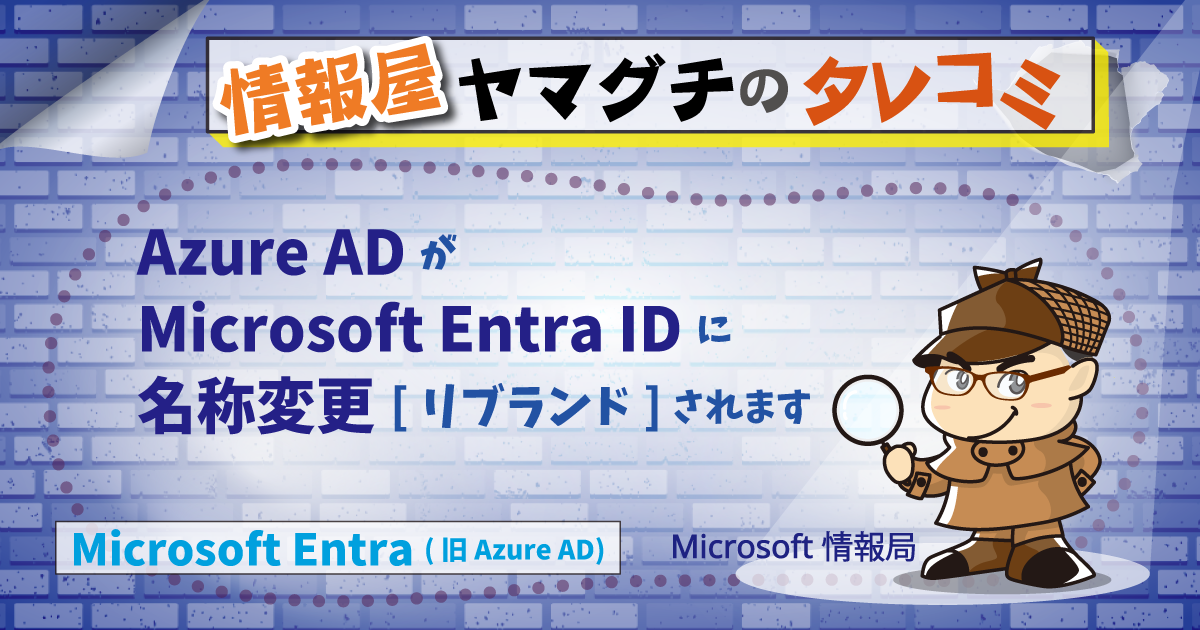 azure crow様 リクエスト 12点 まとめ商品 azure crow様 リクエスト 12点 まとめ商品 - メルカリ