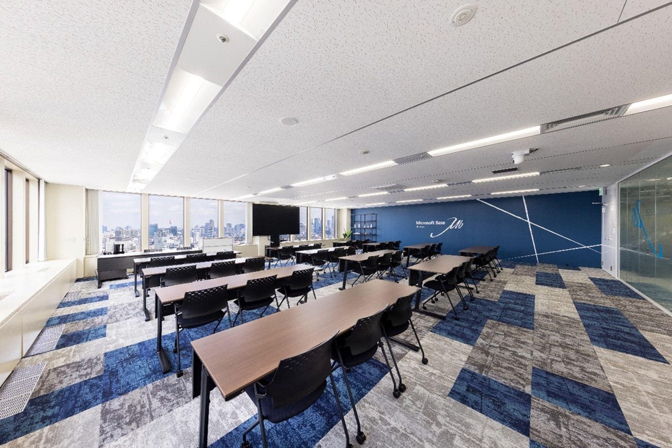 プレミアムワークショップ