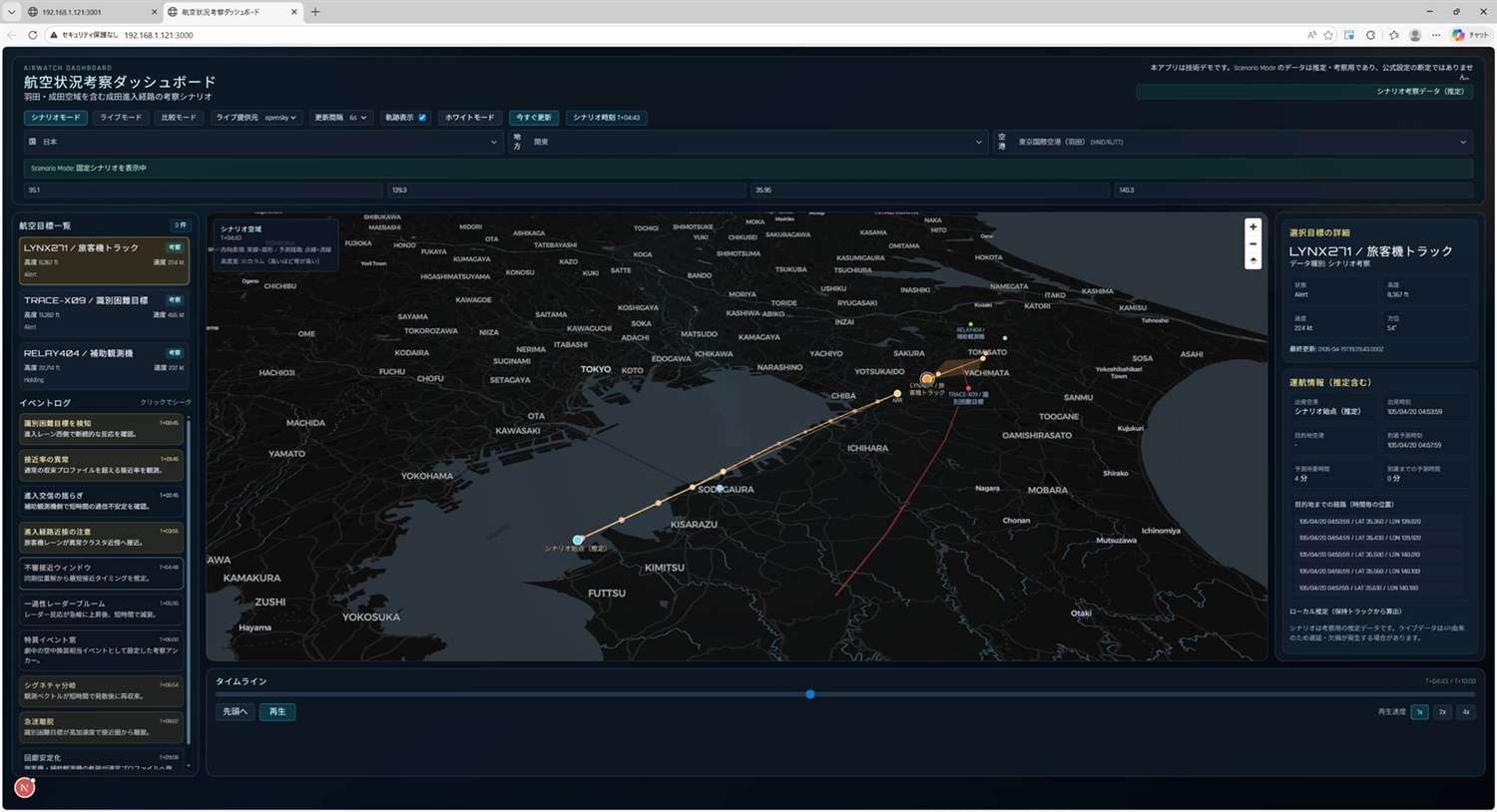 自分の好みな感じに仕上げてくれます