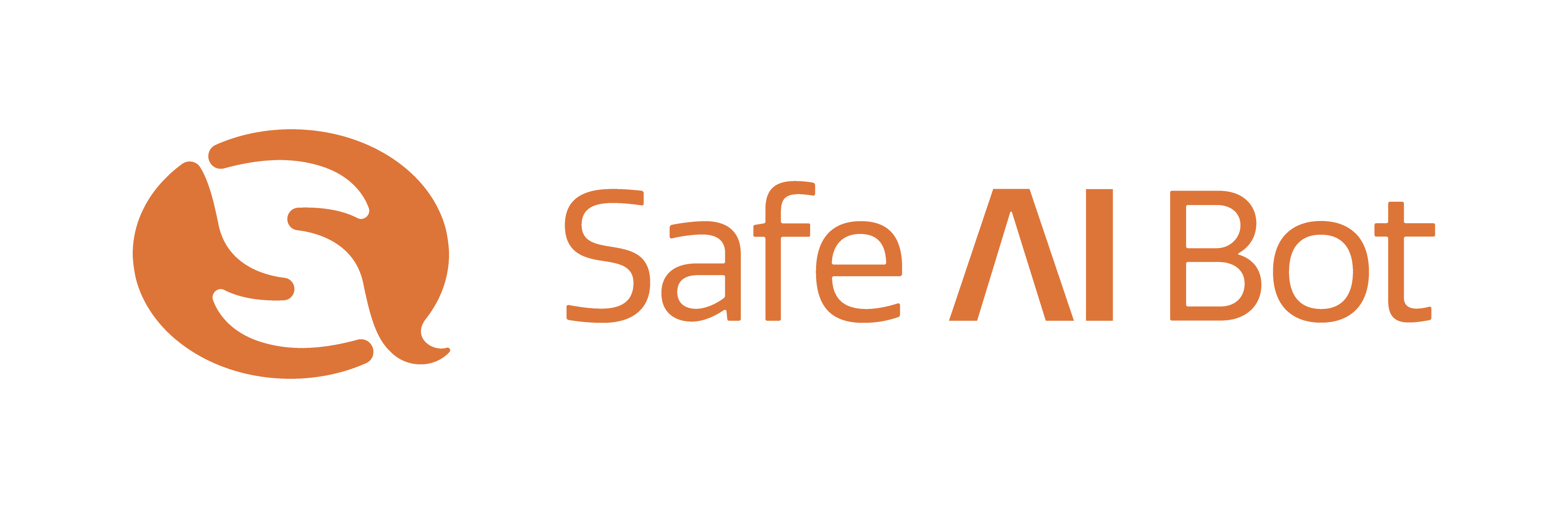 Safe AI Gateway