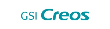 creos