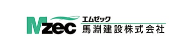m-zec