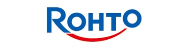 rohto