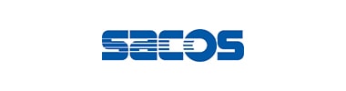 sacos