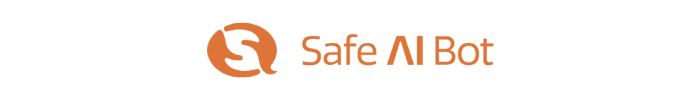 Safe AI Bot