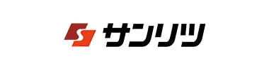 sanritsu