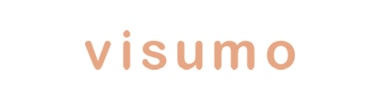 visumo
