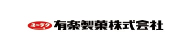 yuraku