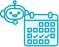 スケジュール調整支援Agent