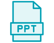 PowerPoint生成機能