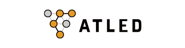 atled