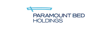 paramount_bed_h
