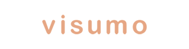 visumo
