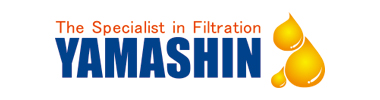 yamashin