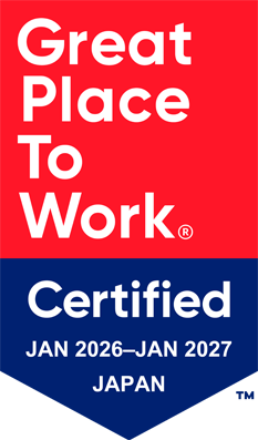 GPTW2026