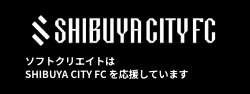 SHIBUYA CITY FC