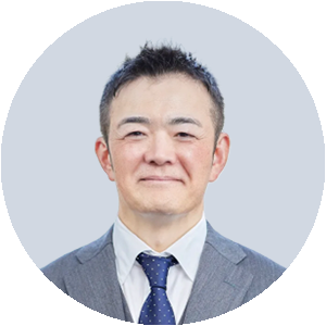 国井 傑