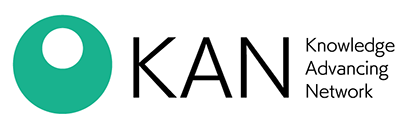 KAN