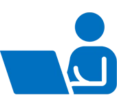Microsoft 365 Business Premium