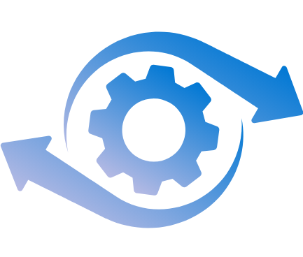 Microsoft 365 Business Premium