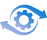 Microsoft 365 Power Automate