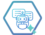 Microsoft Copilot studio