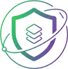 Microsoft Defender for Business