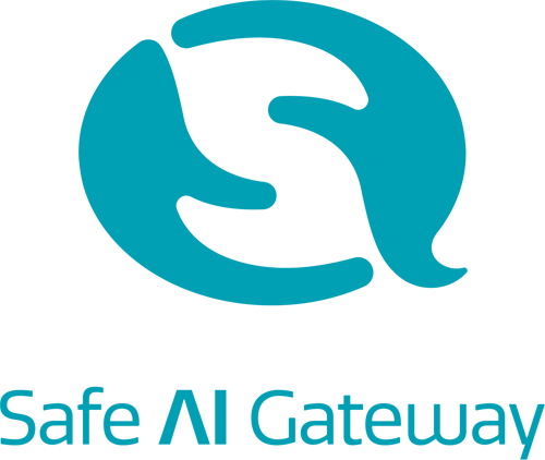 自社AIプラットフォームでの開発