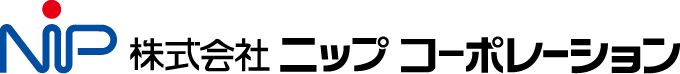 ロゴ