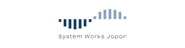 システムワークスジャパン株式会社