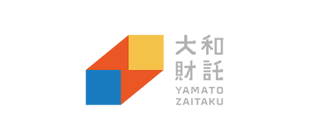 ロゴ