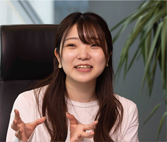 山本氏