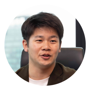 陽山氏