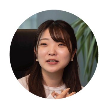山本氏
