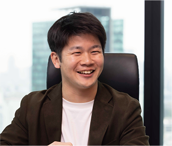 陽山氏