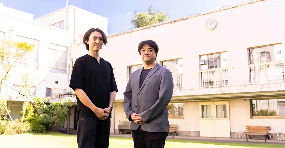 株式会社よしもとアドミニストレーション 様