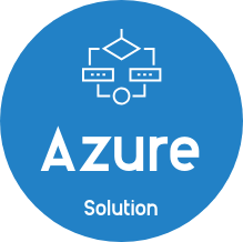 Azure Solution