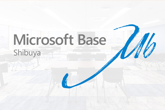 SCCloud 365