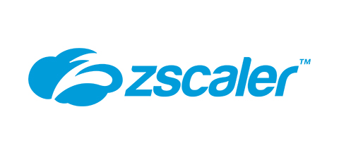 Zscaler