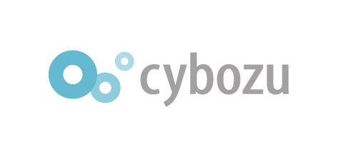 cybozu