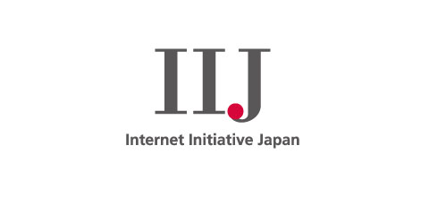 IIJ