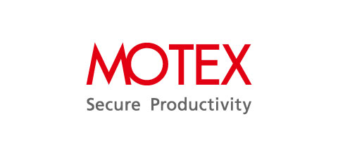 MOTEX