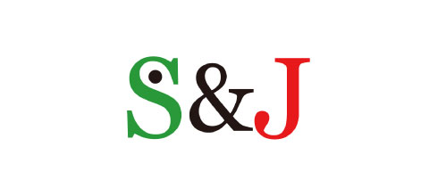 S&J