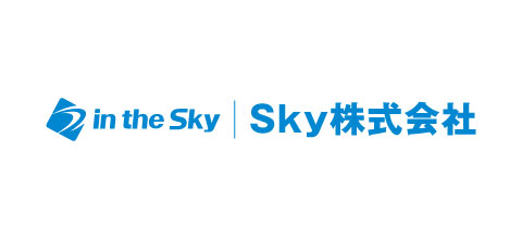 Sky株式会社