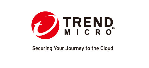 TREND MICRO