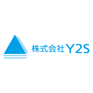 Y2S 様