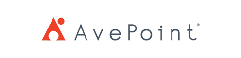 AvePoint Japan 株式会社