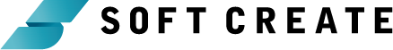 ソフトクリエイトロゴ